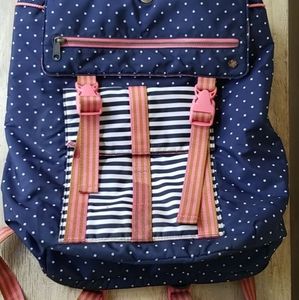 Matilda Jane Backpack